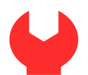 Mein Blog